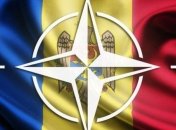 Молдова и НАТО подпишут Индивидуальный план действий 