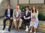 Посол: Нидерланды продолжат давление на РФ из-за оккупации Крыма