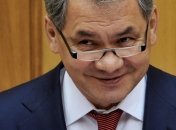 Путінські військові нікуди не подінуться: Шойгу спіймали на хитрощах з відведенням військ