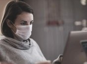 Ученые назвали профессии с высоким риском смерти от COVID-19