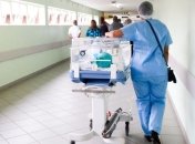 Україна може відмовитись від використання гідроксихлорохіну для лікування COVID-19