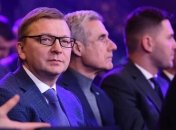 Палкин отверг обвинения в срыве трансфера Матвиенко в Арсенал