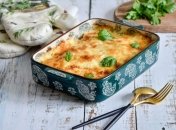 Подготовительных манипуляций с куриным филе – минимум, а вкус будет просто вау