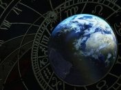 Гороскоп на сегодня 7 января: у Овнов появятся новые знакомства, а Весов будет сопутствовать удача