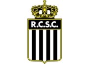 Следующий соперник "Шахтера" - "Шарлеруа"