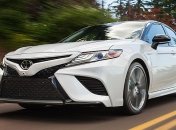 Судья из Харькова купила автомобиль втрое дешевле стоимости