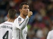 Роналду предлагает перенести Эль-Класико