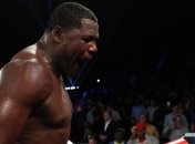 Ортис: мне не хватило нескольких секунд