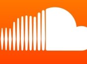 Музыкальный сайт "SoundCloud" заключил соглашение с Warner Music
