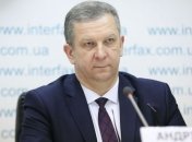 Рева призвал поддержать пенсионную реформу, которую ожидают 12 млн украинцев