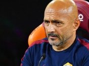 Тренер "Ромы" сделал шокирующее заявление