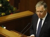 Симоненко: У Украины всего 1 путь