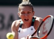 Симона Халеп поделилась ожиданиями от встречи с Элиной Свитолиной