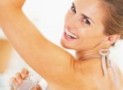 Чем вредный алюминий для организма человека? 