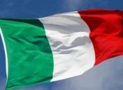 Италия выступит против свободной торговли между ЕС и Канадой