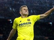 Тренер "Вильярреала" похвалил Черышева за выдающуюся игру