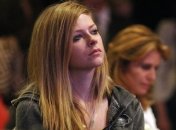 Аврил Лавин рассказала о своей борьбе с болезнью Лайма