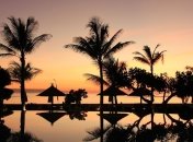 На Балі знайшли двох мертвих українців