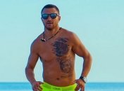 Ломаченко рассказал, за счет чего победит Кроллу