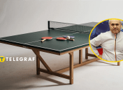 Николай Закладный