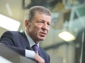 Вице-премьер РФ о размерах тарифов после заключения газовой сделки: Это проблема "Нафтогаза"