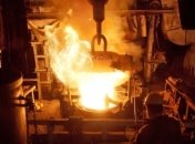 В Киевской области построят 2 новых завода