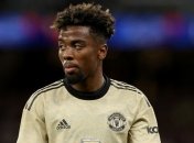 МЮ рискует потерять талантливых воспитанников: кто они