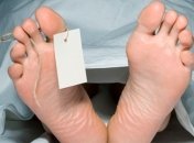 Создали приложение, определяющие точную дату смерти