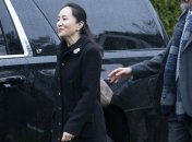 Экстрадиция финдиректора Huawei: в канадском суде стартовали слушания 