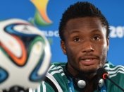 Стало известно, почему ключевой хавбек "Челси" не играет в команде