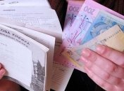 "Тайное заседание": Кабмин оставил цены на газ без повышения