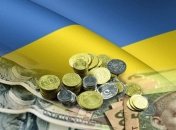Госбюджет-2017 выполнен по доходам на 100%