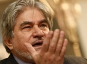 Форум национально-патриотических сил состоится 25 сентября