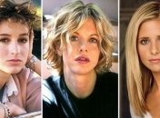 Культовые актрисы XX века: что с ними стало (Фото)