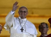 От Папы Римского ждут помощи в переговорах