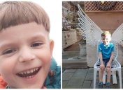 Велес Пашник