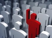 Россия считает, что Украина погорячилась с законом о клевете