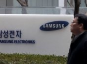 Samsung и Google будут дружить патентами