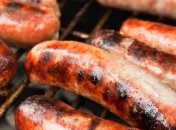 Ученые планируют создать "противораковую" еду  