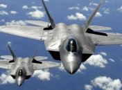 Специальная керамика позволит сделать военную технику "невидимой"