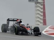 ФИА объявит тендер на поставку дешевых моторов нового типа для F1