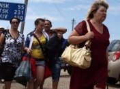 Кабмин утвердил порядок субвенции для переселенцев