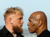 Встреча обещает быть интересной