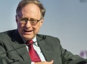 Вершбоу: НАТО будет давить на РФ для возврата к принципам безопасности 