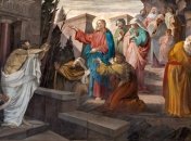 Лазарєва субота 2022: що категорично не можна робити у свято