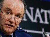 Главком сил НАТО в Европе посетит Яворовский полигон