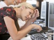 Сколько женщин в украинских ИТ?