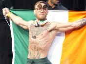 Уайт: Решение о возвращении Макгрегора в UFC могут принять до конца недели