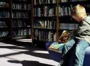 Как будут работать школы во время локдауна в Украине: сделано уточнение