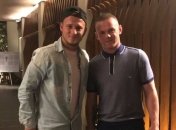 Зозуля подал иск на испанского политика